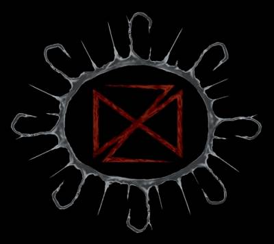 logo Aesthetic Meat Front